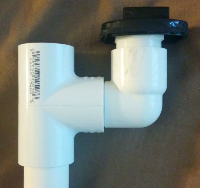 How to make a DIY Fence Mount for GoPro Camera (about 10) Talk Tennis